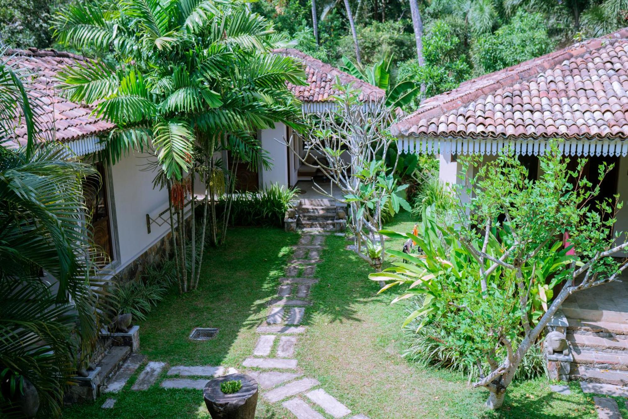 Aga Surf View Tangalle