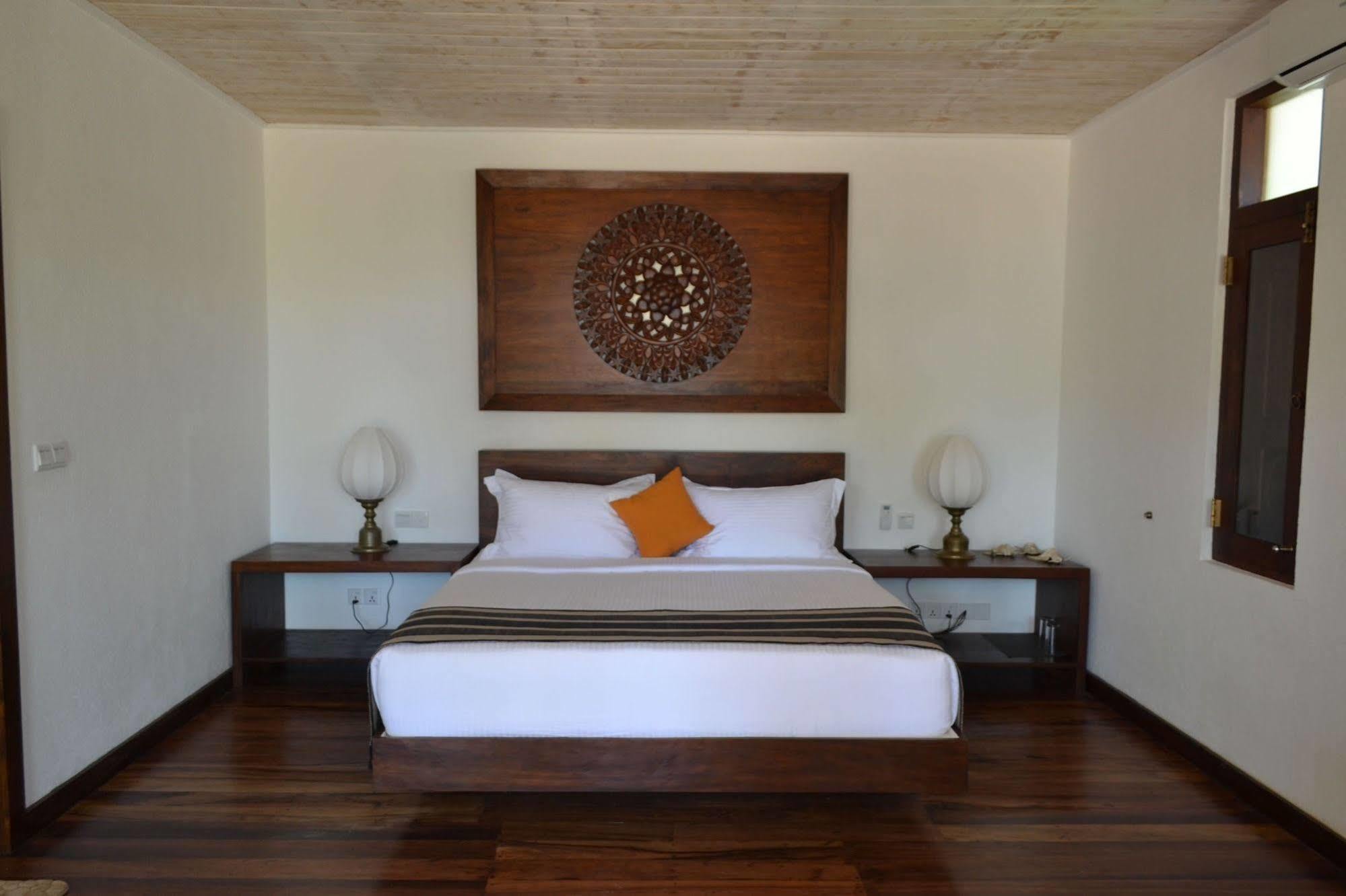 Aga Surf View Tangalle